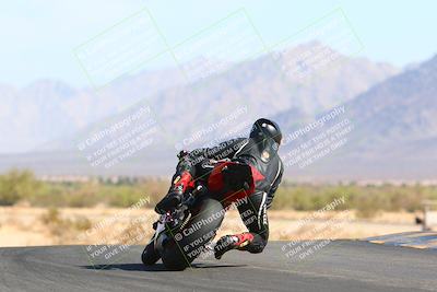 media/May-15-2022-SoCal Trackdays (Sun) [[33a09aef31]]/Turn 9 Backside Set 1 (920am)/